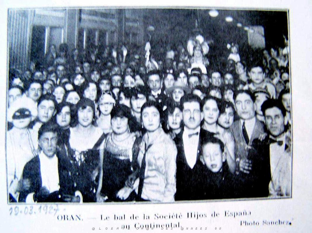 Oran- SDV- 0119.jpg
